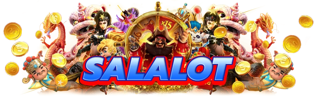 salalot