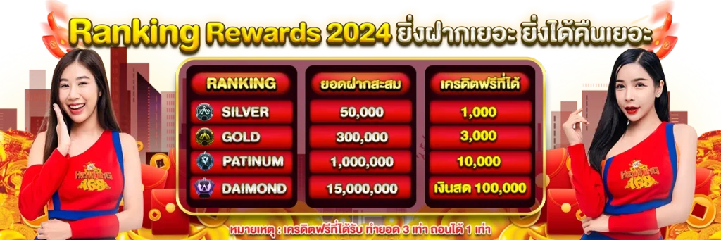 เฮง เฮง168