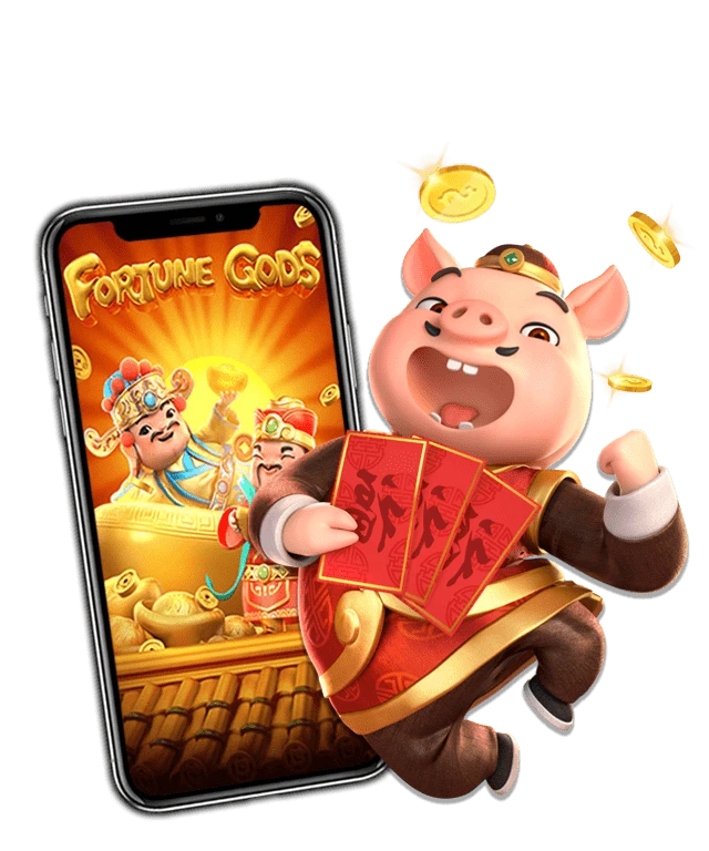 Zeegame slot