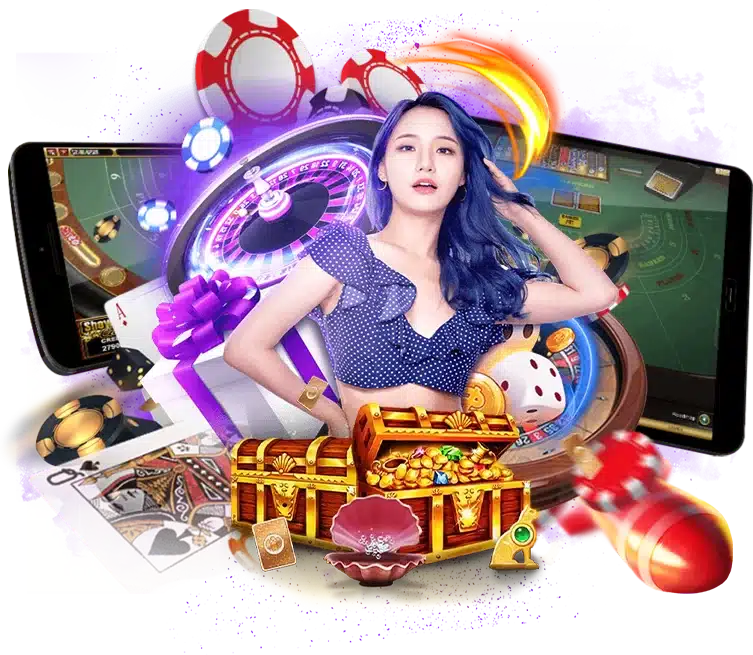 joy889